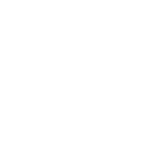 KAMIT Logo